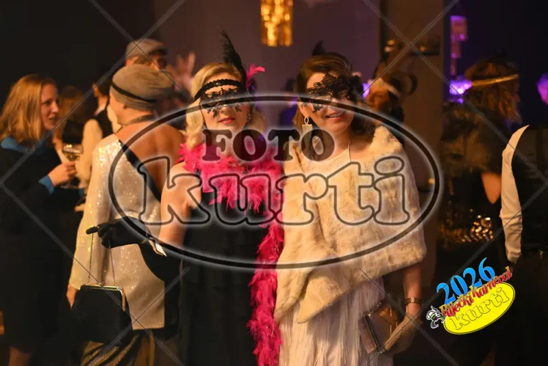 14.02. Bal Exportdrvo 6 - FotoKurti
