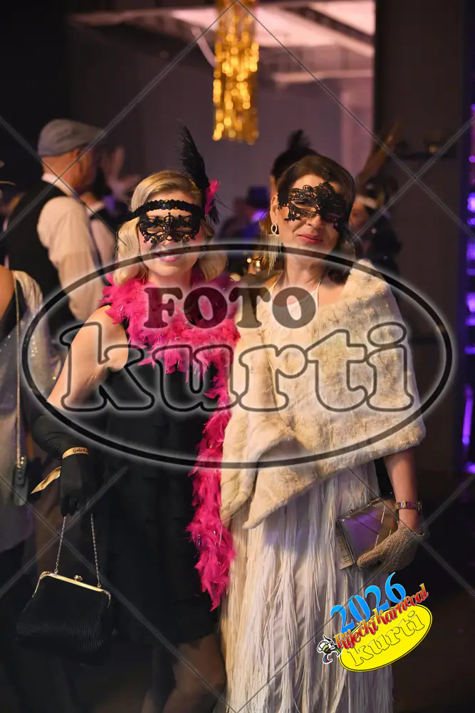 14.02. Bal Exportdrvo 7 - FotoKurti