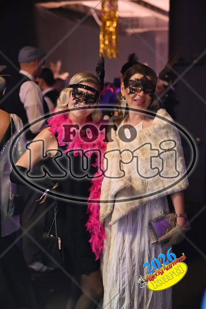 14.02. Bal Exportdrvo 8 - FotoKurti