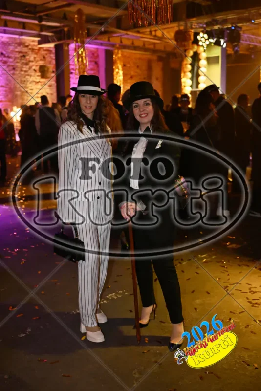 14.02. Bal Exportdrvo 9 - FotoKurti