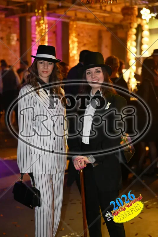 14.02. Bal Exportdrvo 10 - FotoKurti