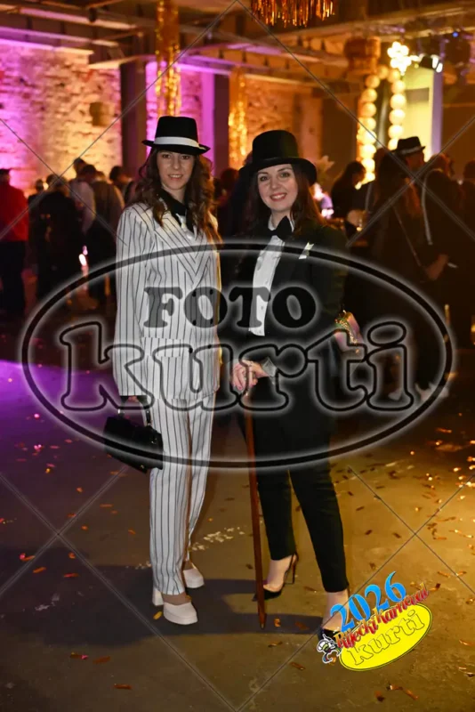 14.02. Bal Exportdrvo 11 - FotoKurti