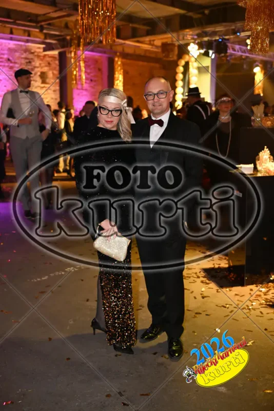14.02. Bal Exportdrvo 12 - FotoKurti