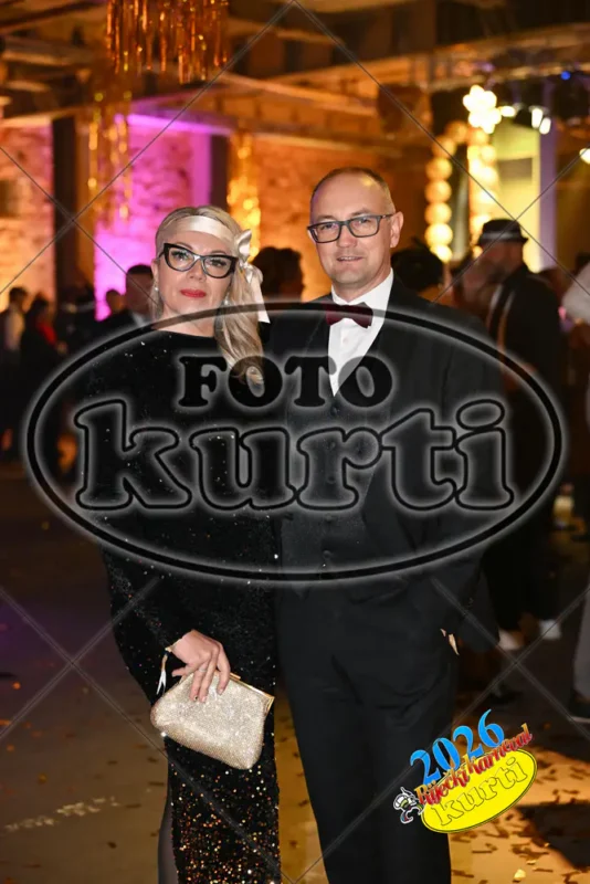 14.02. Bal Exportdrvo 1 - FotoKurti
