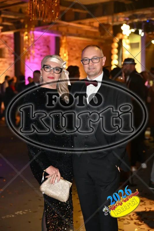 14.02. Bal Exportdrvo 2 - FotoKurti