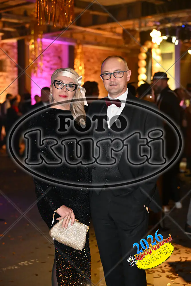 14.02. Bal Exportdrvo 2 - FotoKurti