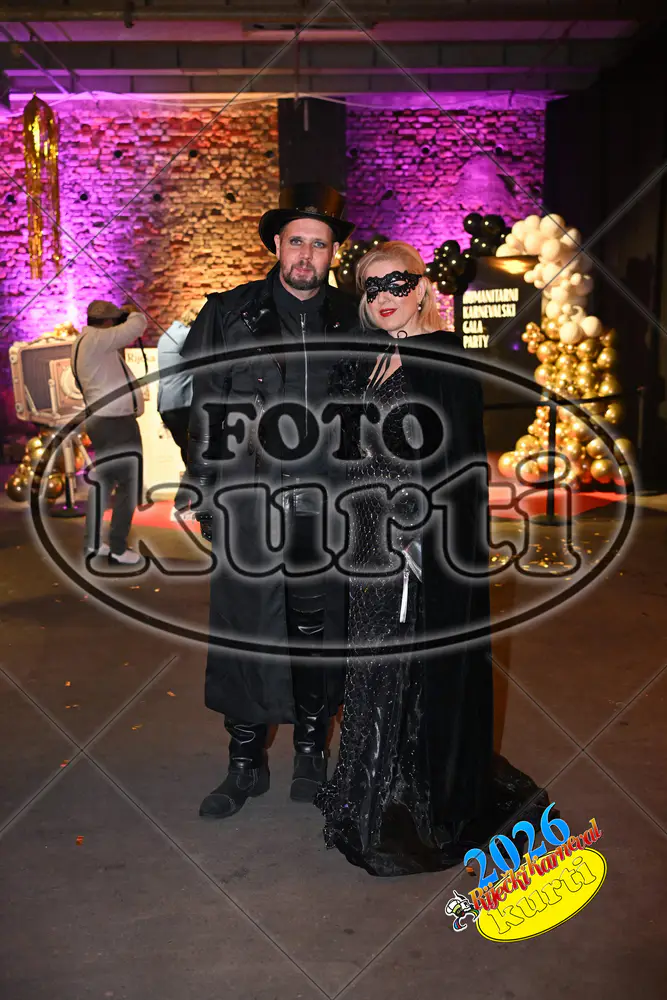 14.02. Bal Exportdrvo 3 - FotoKurti