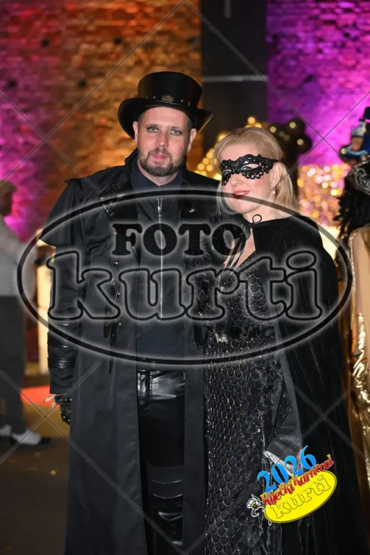 14.02. Bal Exportdrvo 4 - FotoKurti