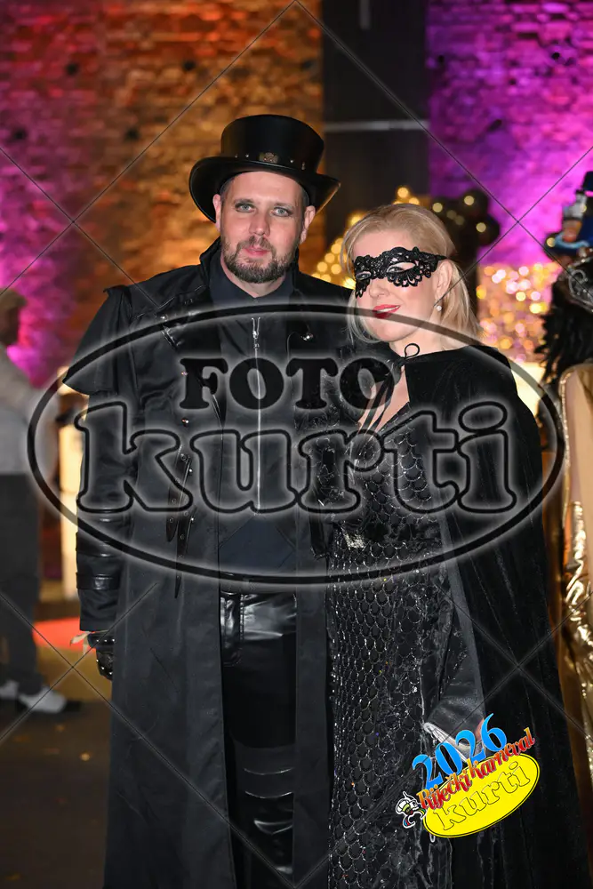 14.02. Bal Exportdrvo 4 - FotoKurti