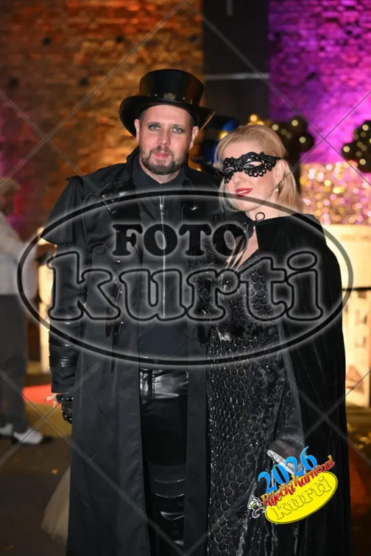 14.02. Bal Exportdrvo 5 - FotoKurti