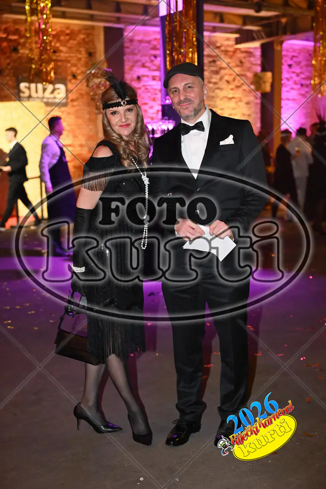 14.02. Bal Exportdrvo 8 - FotoKurti