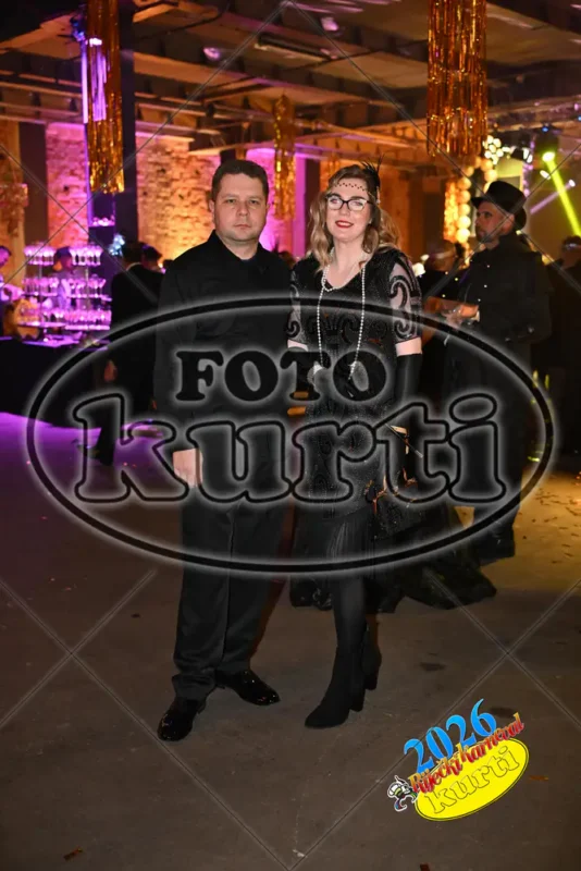 14.02. Bal Exportdrvo 10 - FotoKurti