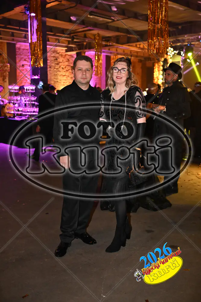 14.02. Bal Exportdrvo 10 - FotoKurti