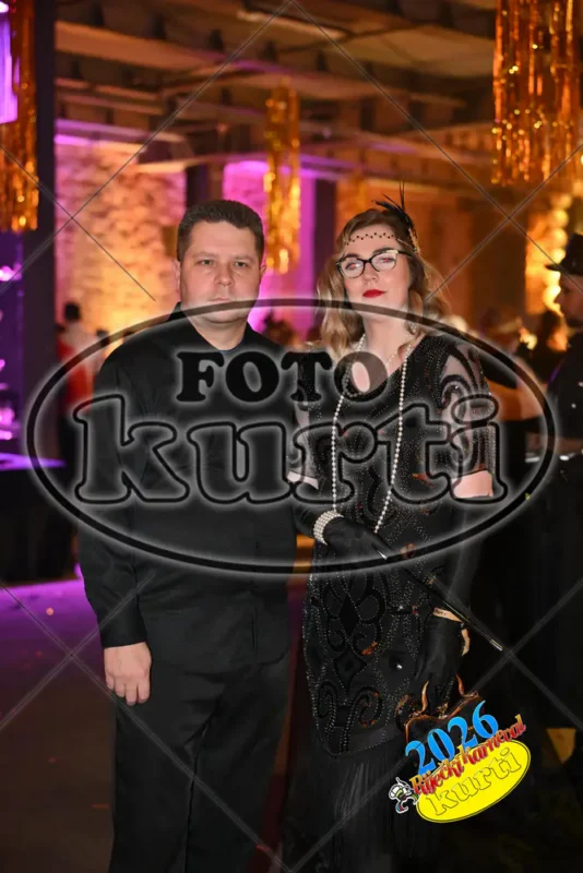 14.02. Bal Exportdrvo 11 - FotoKurti