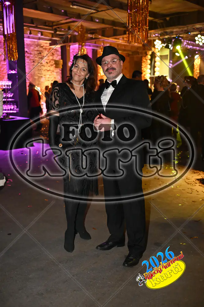 14.02. Bal Exportdrvo 12 - FotoKurti