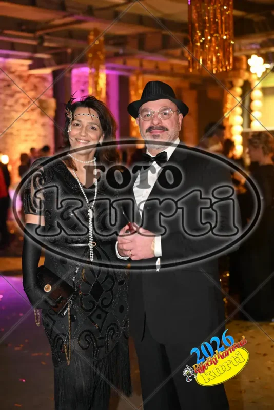 14.02. Bal Exportdrvo 2 - FotoKurti