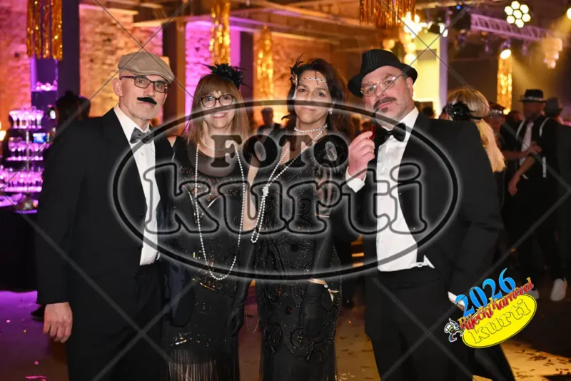 14.02. Bal Exportdrvo 4 - FotoKurti