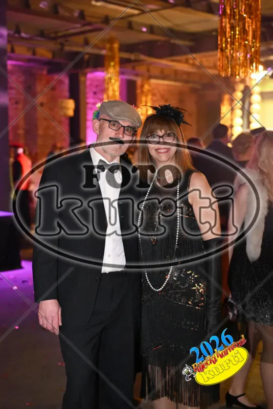14.02. Bal Exportdrvo 7 - FotoKurti