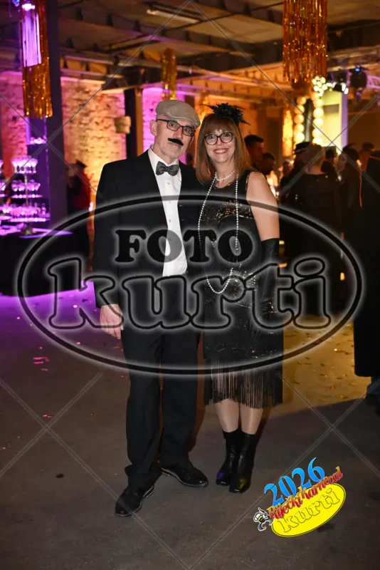 14.02. Bal Exportdrvo 8 - FotoKurti