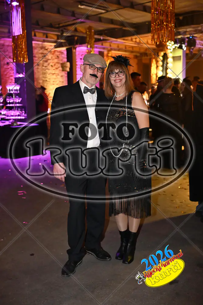 14.02. Bal Exportdrvo 8 - FotoKurti