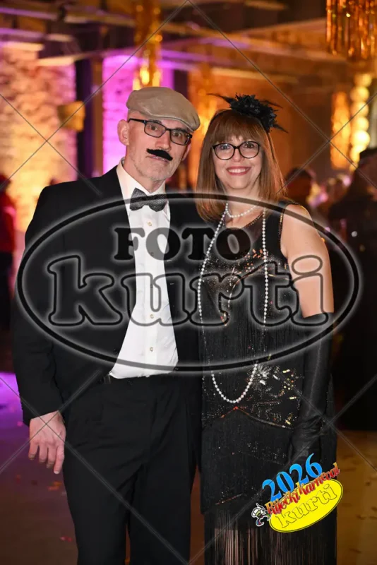 14.02. Bal Exportdrvo 9 - FotoKurti