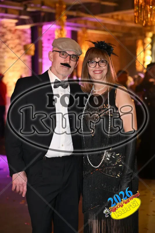 14.02. Bal Exportdrvo 10 - FotoKurti