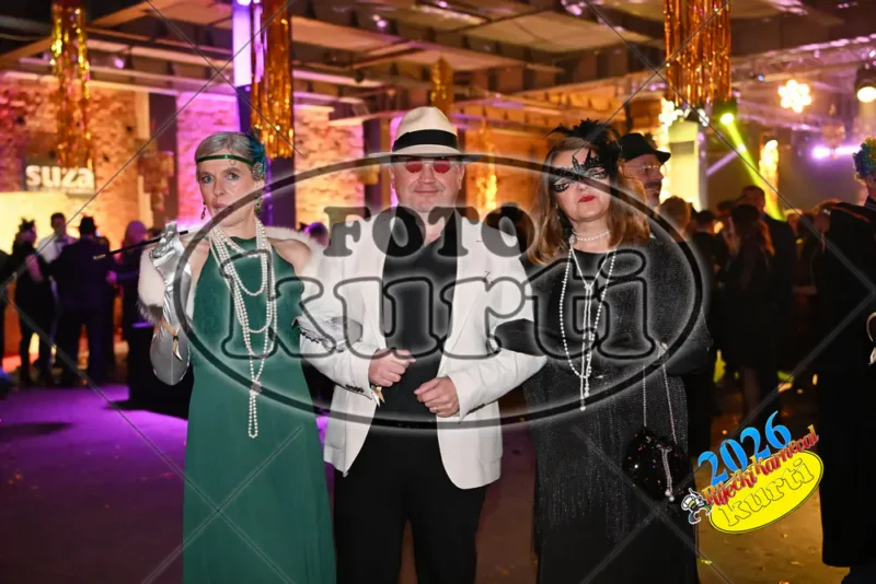 14.02. Bal Exportdrvo 11 - FotoKurti