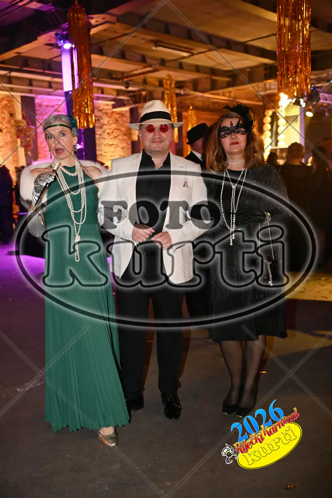 14.02. Bal Exportdrvo 12 - FotoKurti