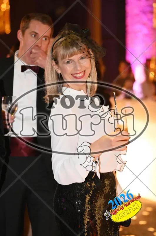 14.02. Bal Exportdrvo 2 - FotoKurti