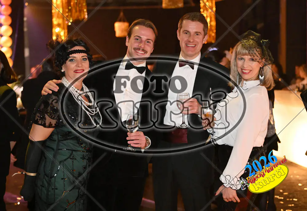 14.02. Bal Exportdrvo 3 - FotoKurti