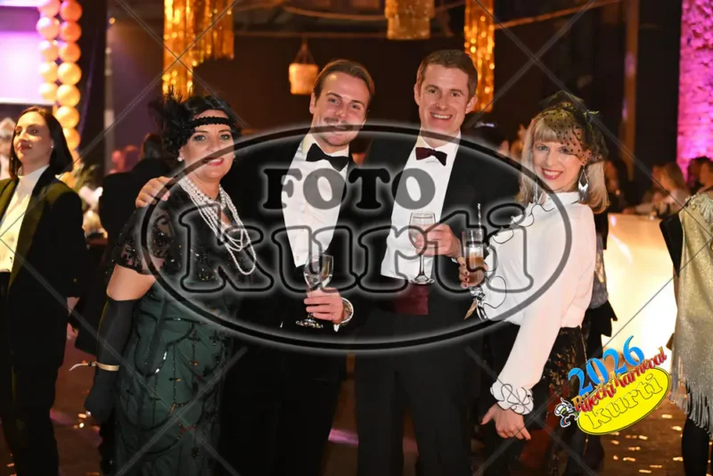 14.02. Bal Exportdrvo 4 - FotoKurti