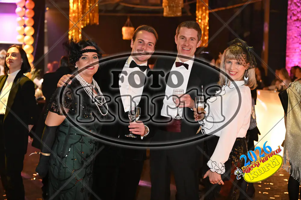 14.02. Bal Exportdrvo 4 - FotoKurti