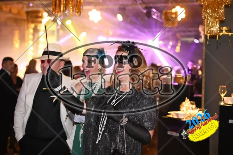 14.02. Bal Exportdrvo 8 - FotoKurti