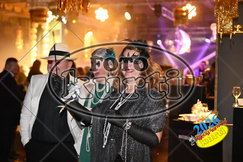 14.02. Bal Exportdrvo 9 - FotoKurti