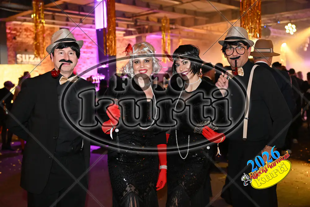 14.02. Bal Exportdrvo 10 - FotoKurti