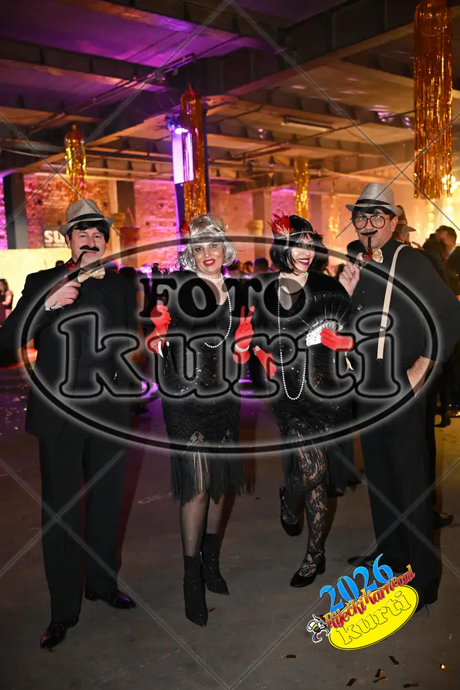 14.02. Bal Exportdrvo 12 - FotoKurti