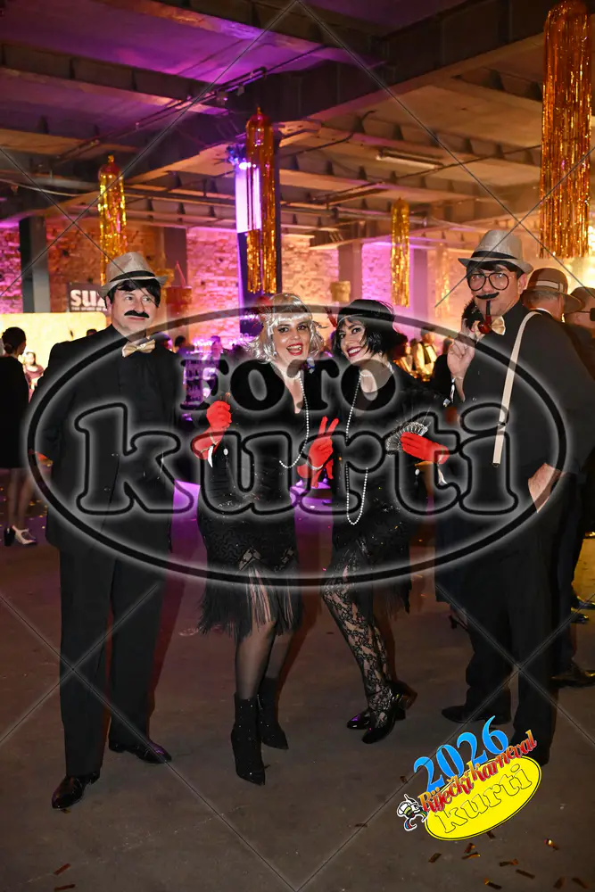 14.02. Bal Exportdrvo 1 - FotoKurti