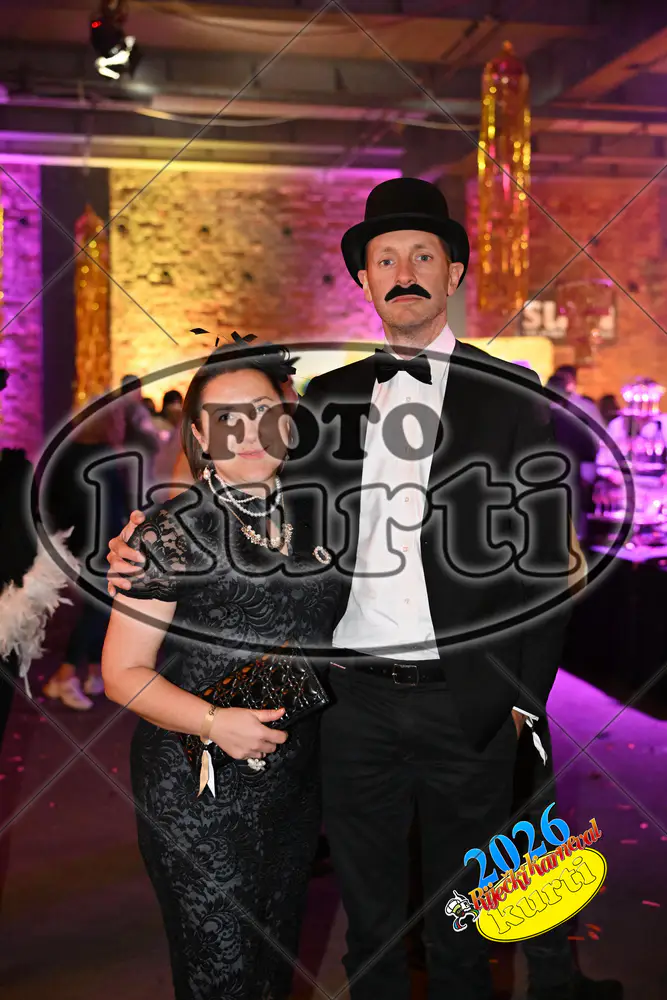 14.02. Bal Exportdrvo 4 - FotoKurti