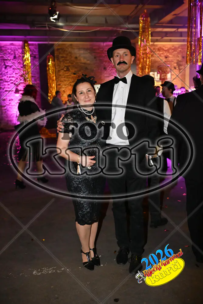14.02. Bal Exportdrvo 5 - FotoKurti