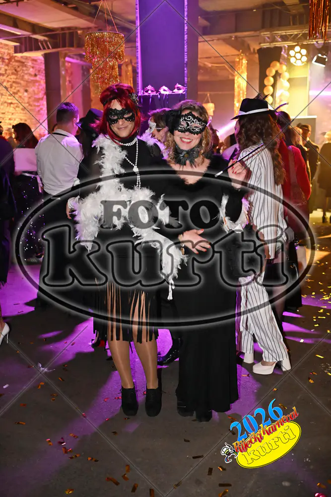 14.02. Bal Exportdrvo 7 - FotoKurti
