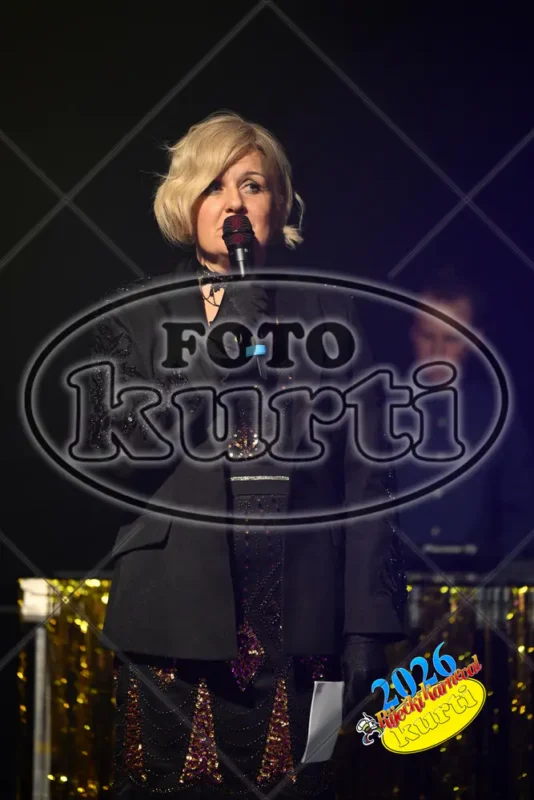 14.02. Bal Exportdrvo 8 - FotoKurti