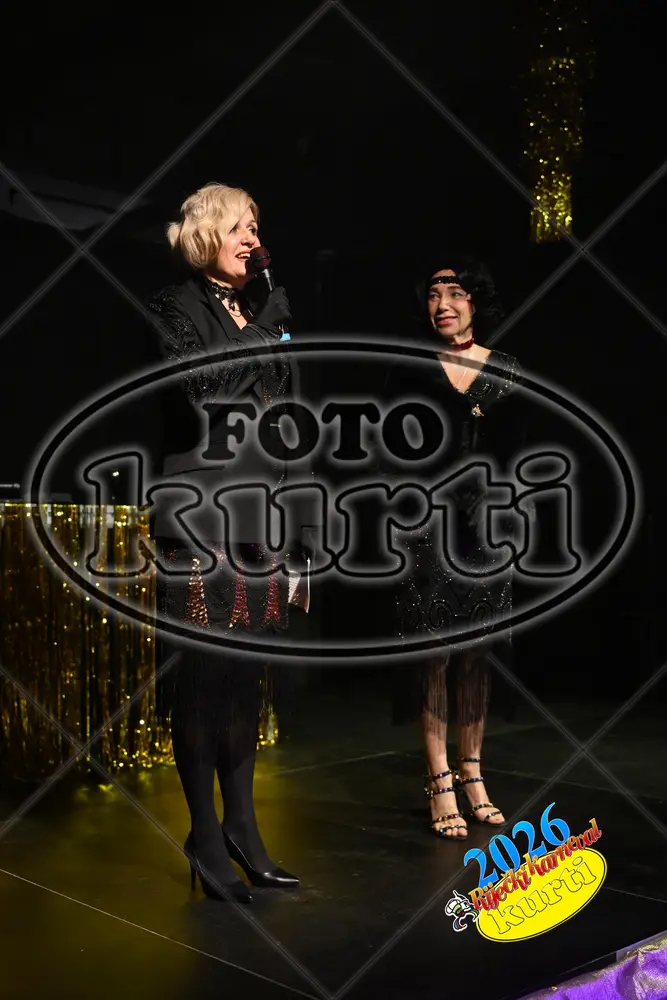 14.02. Bal Exportdrvo 9 - FotoKurti
