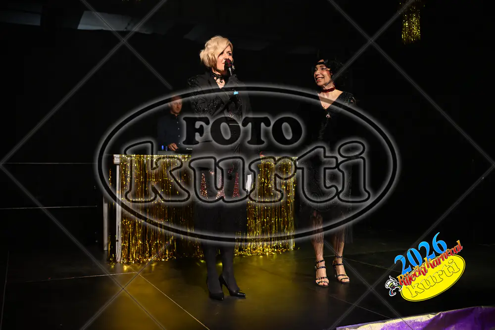 14.02. Bal Exportdrvo 11 - FotoKurti