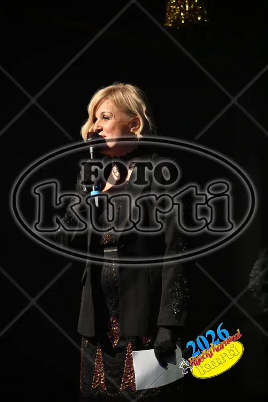 14.02. Bal Exportdrvo 12 - FotoKurti