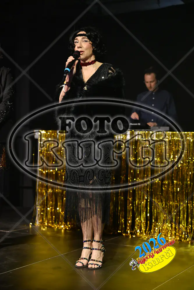 14.02. Bal Exportdrvo 2 - FotoKurti