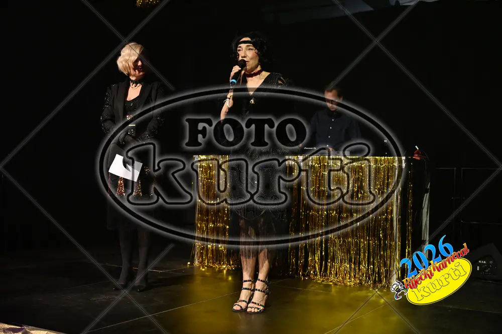 14.02. Bal Exportdrvo 4 - FotoKurti
