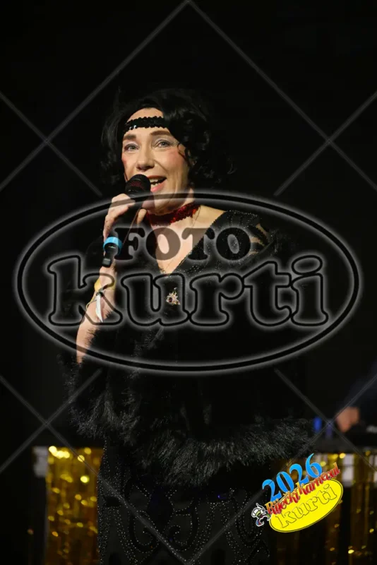14.02. Bal Exportdrvo 7 - FotoKurti