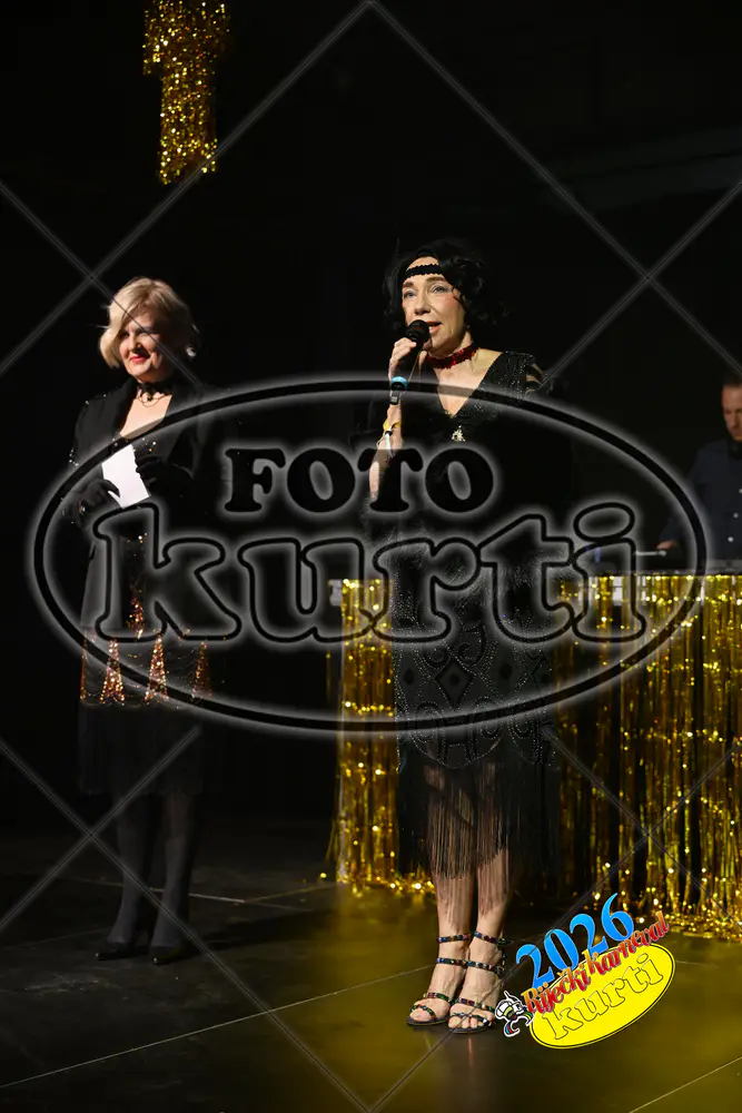 14.02. Bal Exportdrvo 8 - FotoKurti