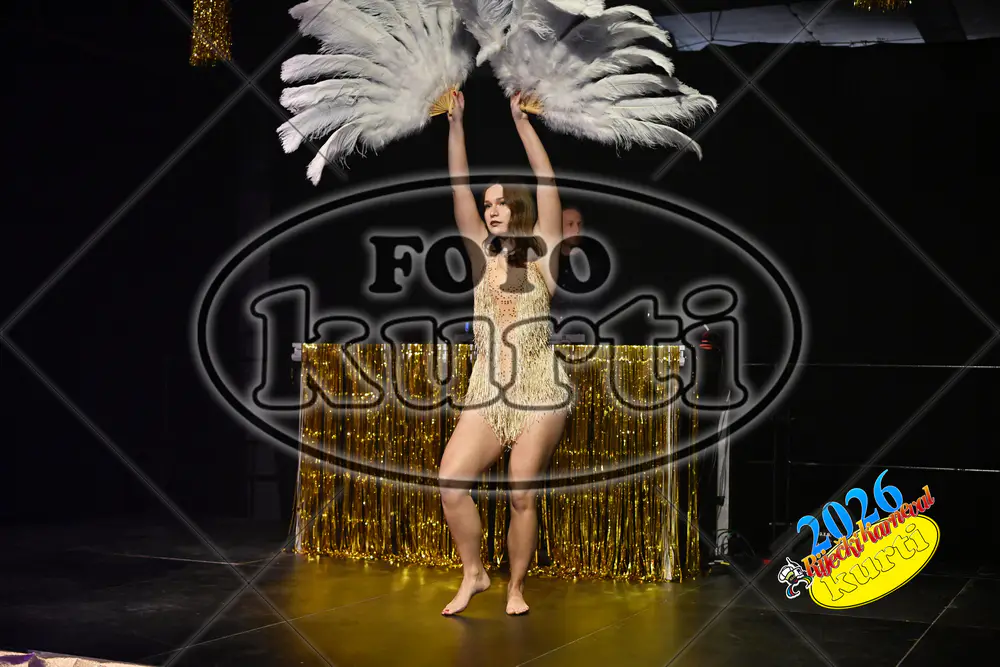 14.02. Bal Exportdrvo 9 - FotoKurti