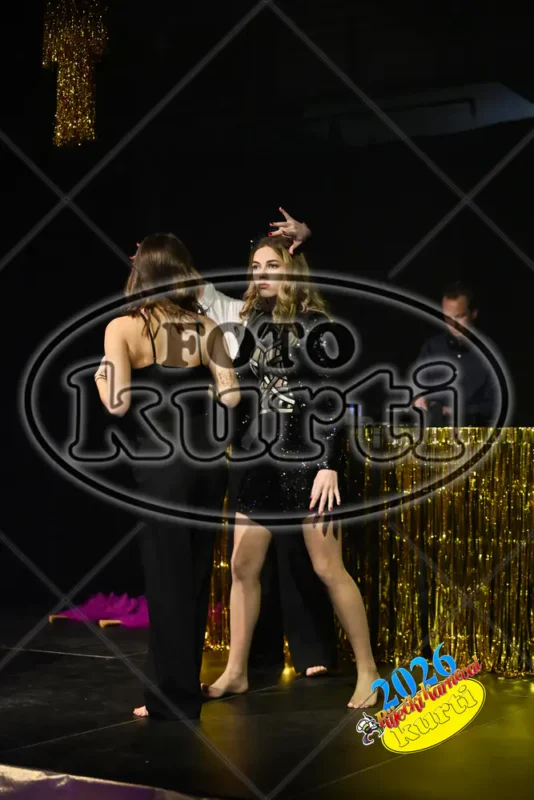 14.02. Bal Exportdrvo 9 - FotoKurti